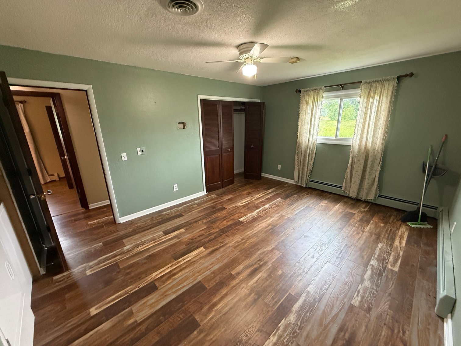 Image for 1526 County Road A, Liberty Center, OH 43532