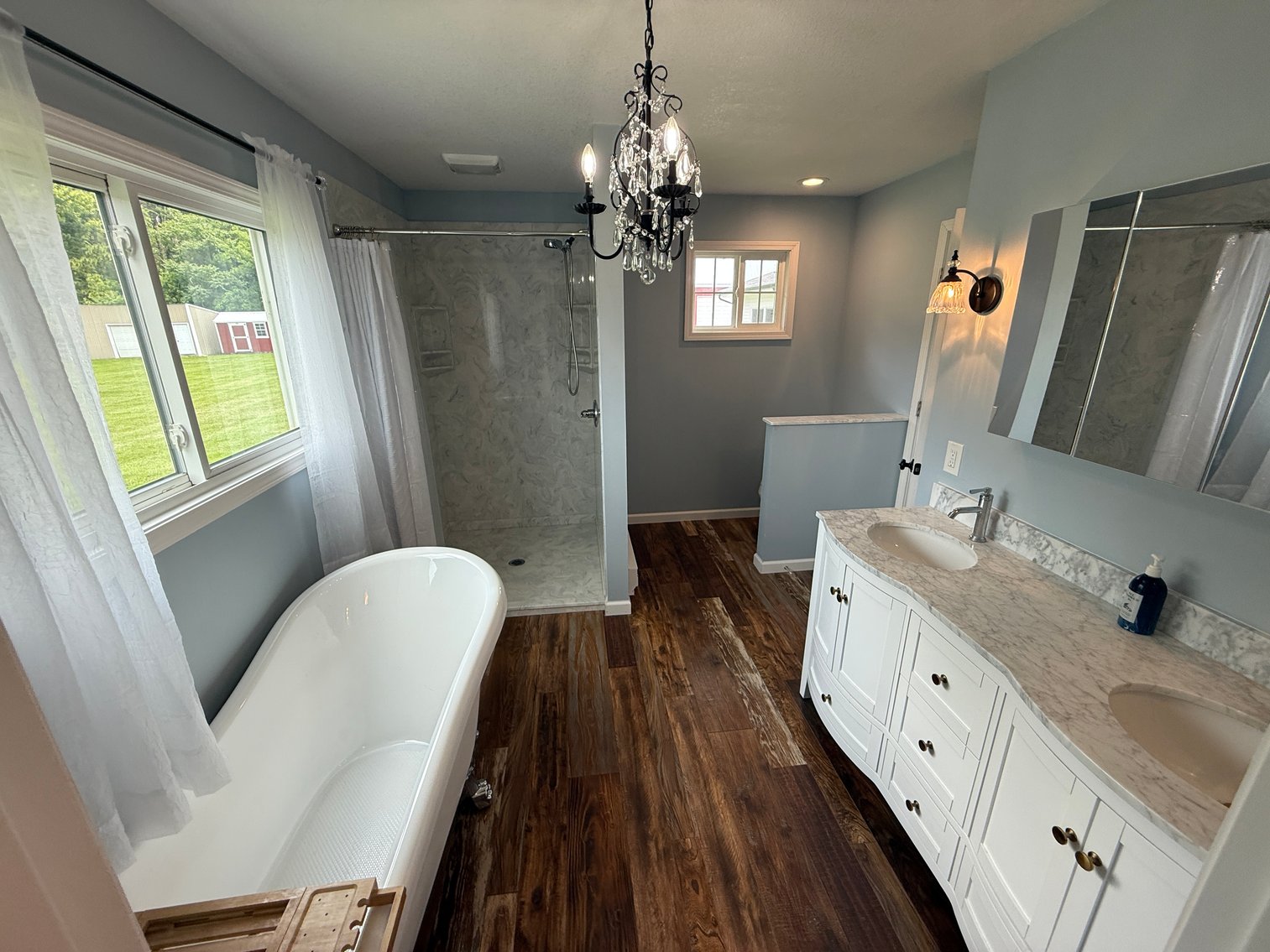 Image for 1526 County Road A, Liberty Center, OH 43532