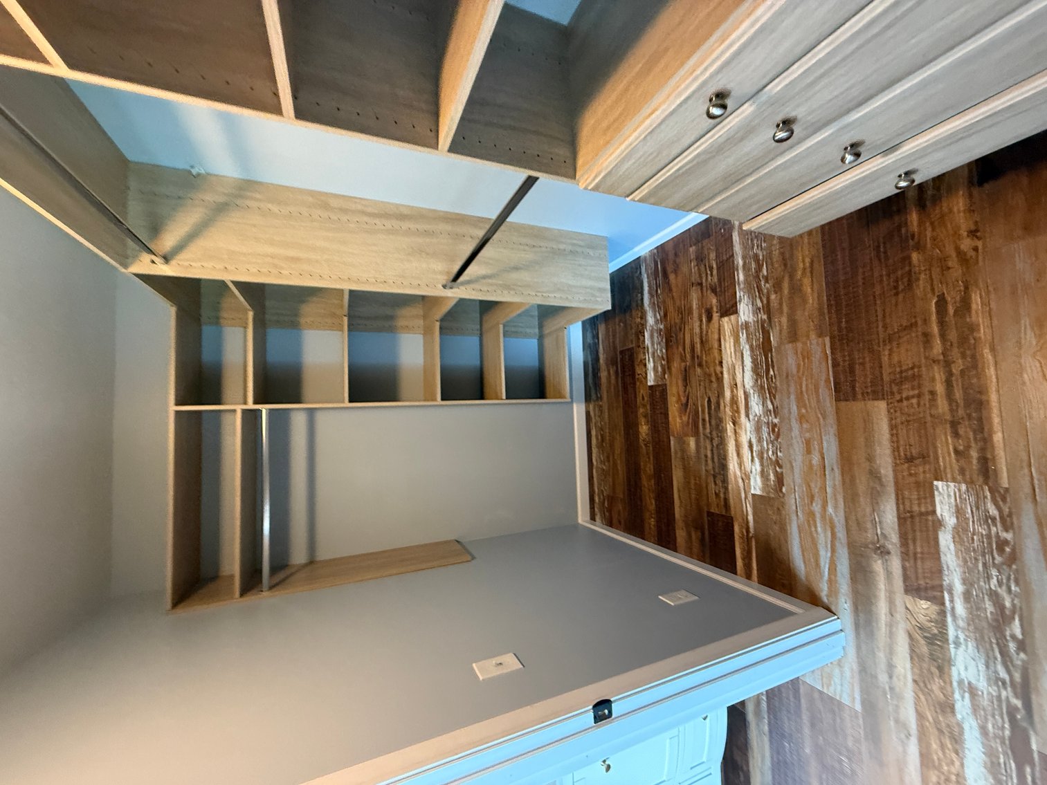 Image for 1526 County Road A, Liberty Center, OH 43532