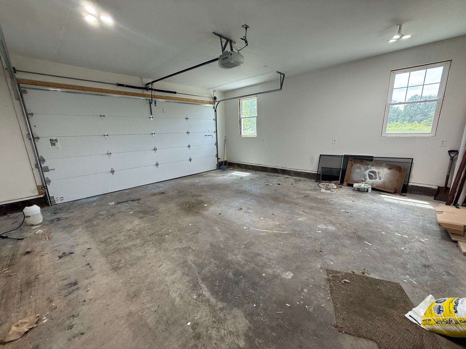 Image for 1526 County Road A, Liberty Center, OH 43532