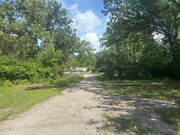 Image for 153 South Hawley Street, Toledo, Ohio 43609