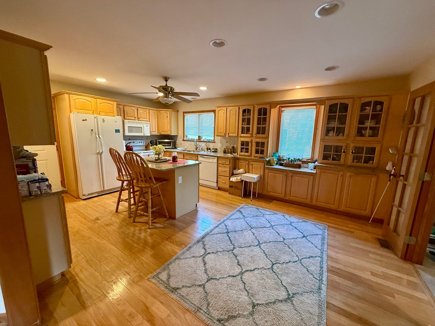 Image for 2910 Stoneleigh Drive, Toledo, Ohio 43617