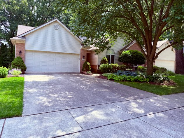 Image for 2910 Stoneleigh Drive, Toledo, Ohio 43617