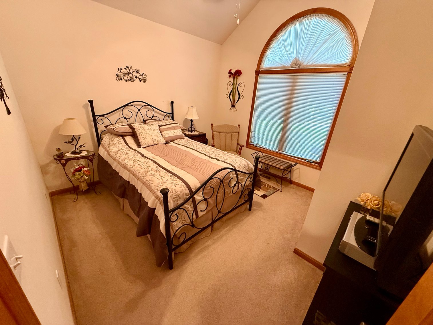 Image for 2910 Stoneleigh Drive, Toledo, Ohio 43617