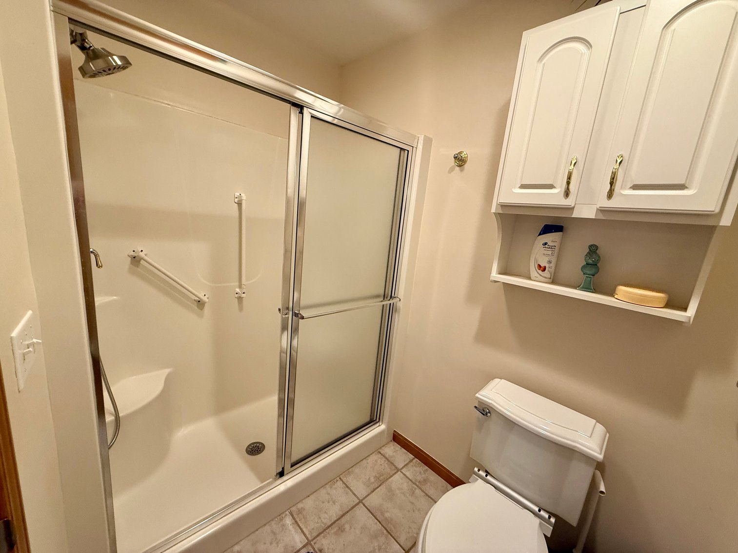 Image for 2910 Stoneleigh Drive, Toledo, Ohio 43617