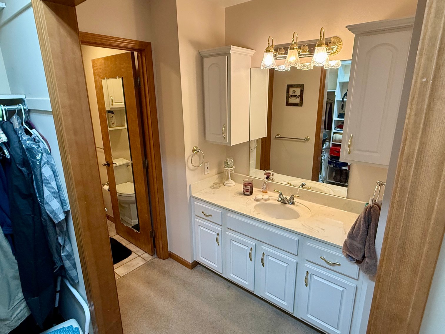 Image for 2910 Stoneleigh Drive, Toledo, Ohio 43617