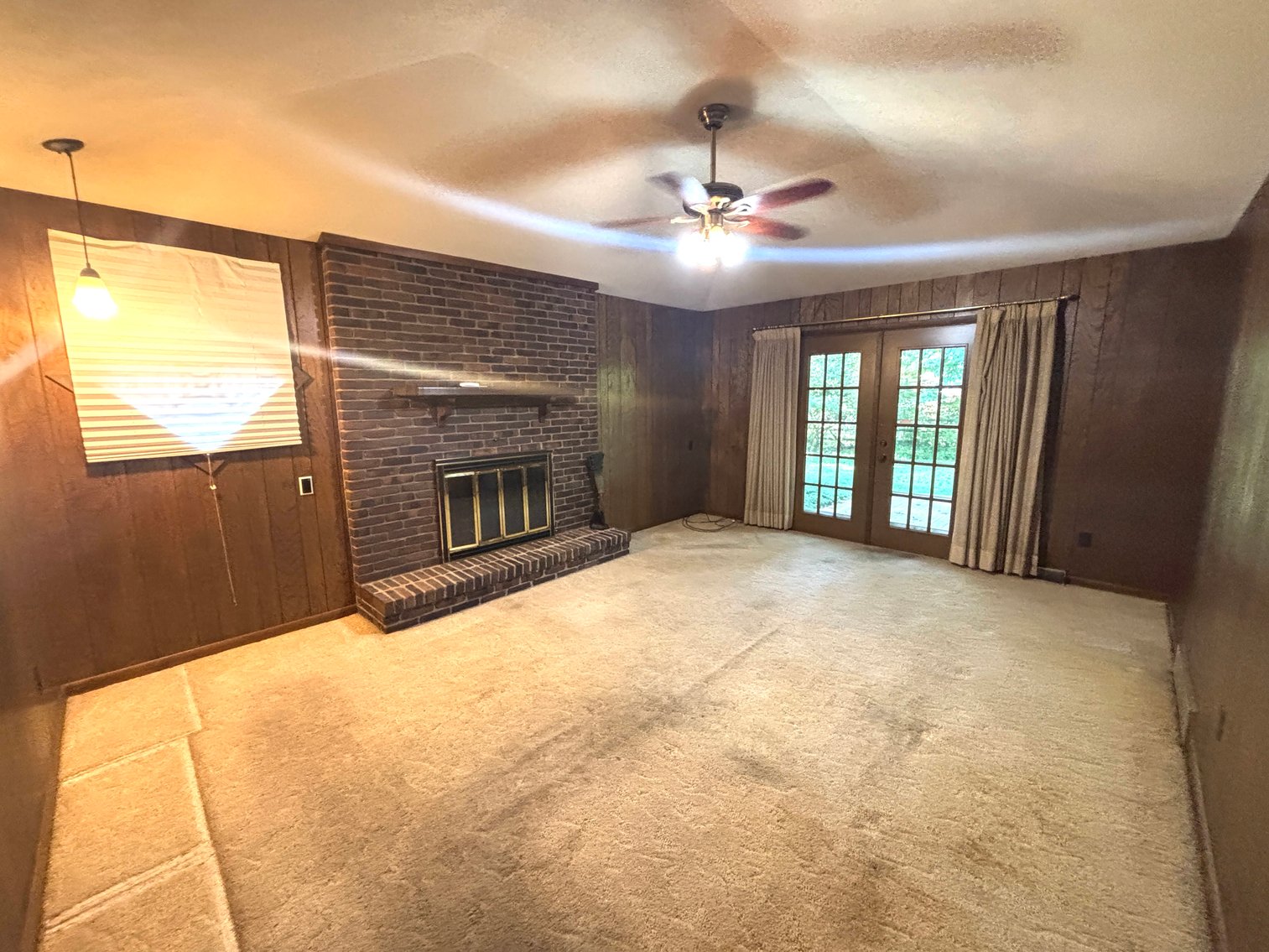 Image for 2114 Ragan Woods Drive, Toledo, Ohio 43614