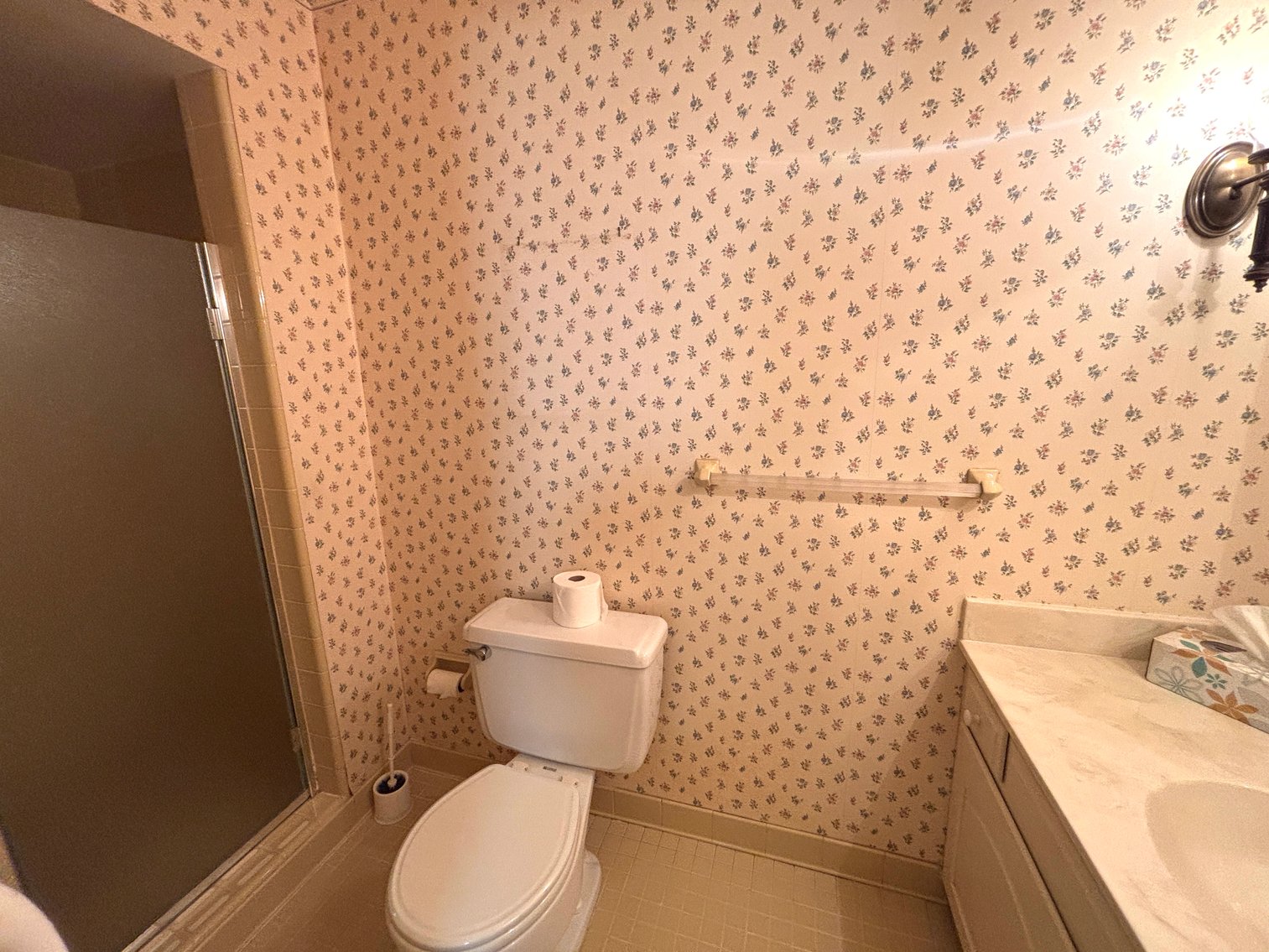 Image for 2114 Ragan Woods Drive, Toledo, Ohio 43614