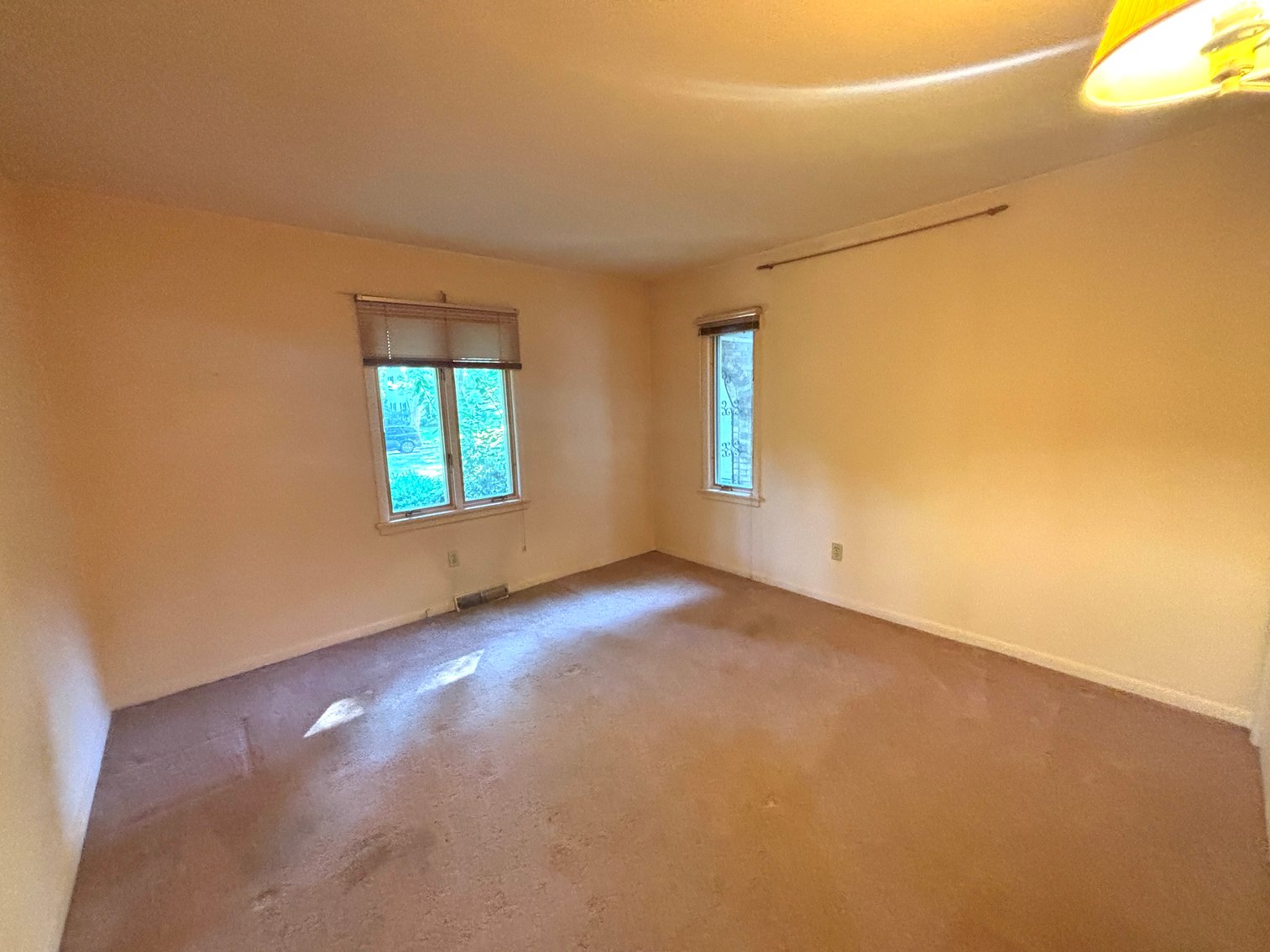 Image for 2114 Ragan Woods Drive, Toledo, Ohio 43614