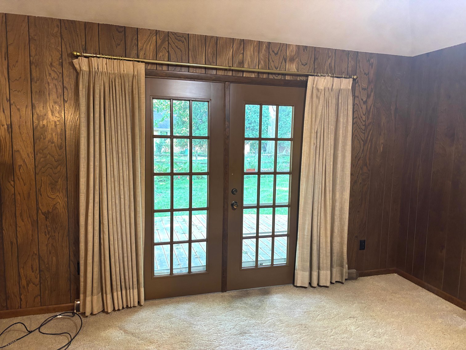 Image for 2114 Ragan Woods Drive, Toledo, Ohio 43614