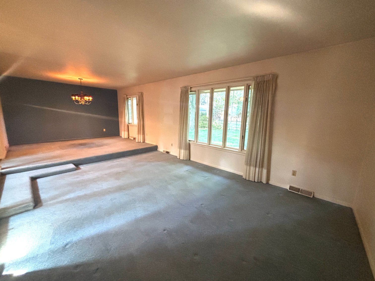 Image for 2114 Ragan Woods Drive, Toledo, Ohio 43614