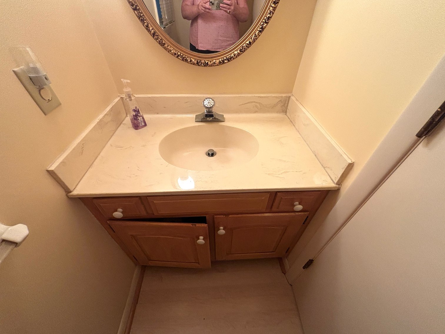 Image for 2114 Ragan Woods Drive, Toledo, Ohio 43614