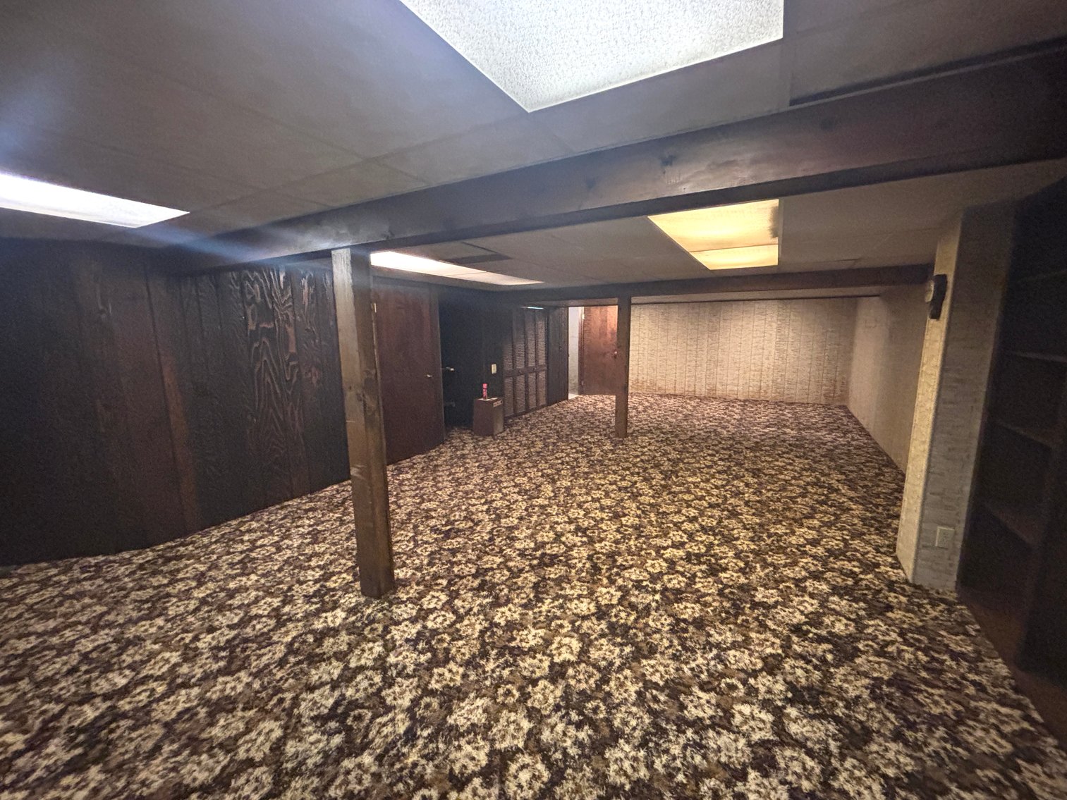 Image for 2114 Ragan Woods Drive, Toledo, Ohio 43614