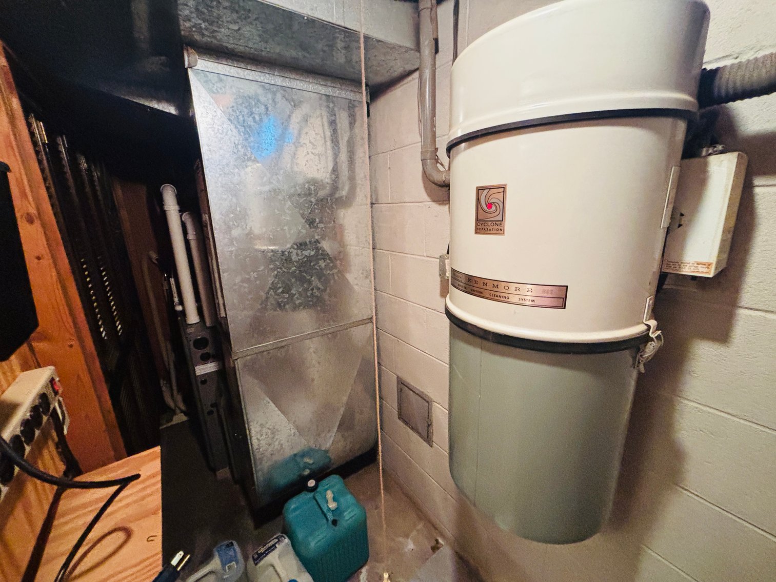 Image for 2114 Ragan Woods Drive, Toledo, Ohio 43614