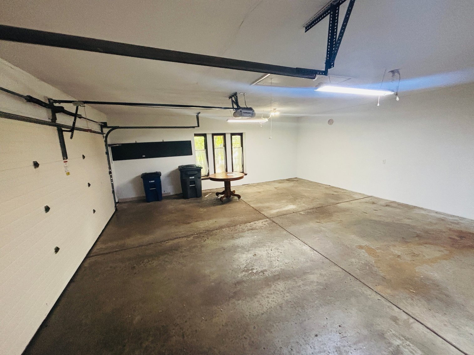 Image for 2114 Ragan Woods Drive, Toledo, Ohio 43614