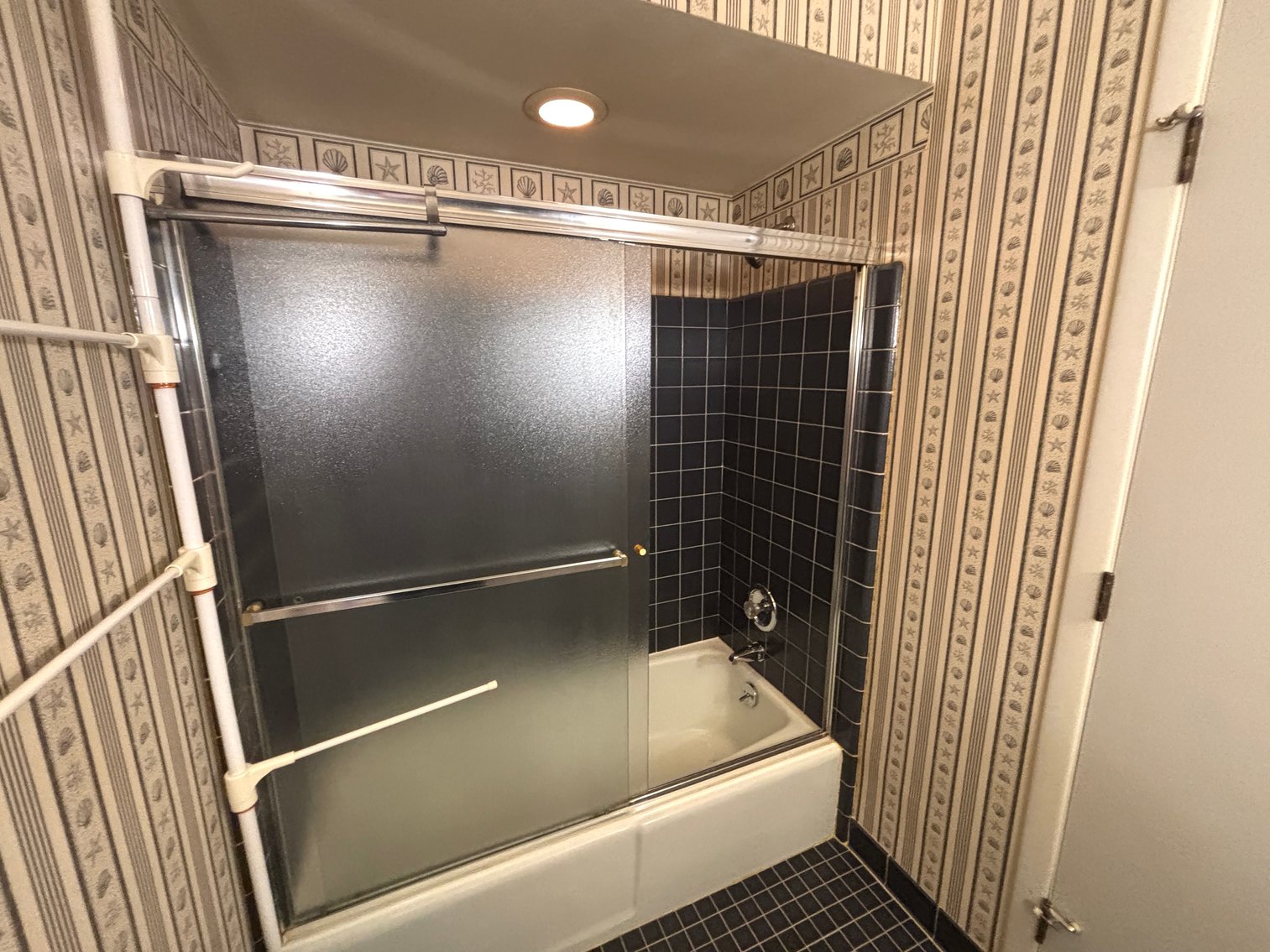 Image for 2114 Ragan Woods Drive, Toledo, Ohio 43614