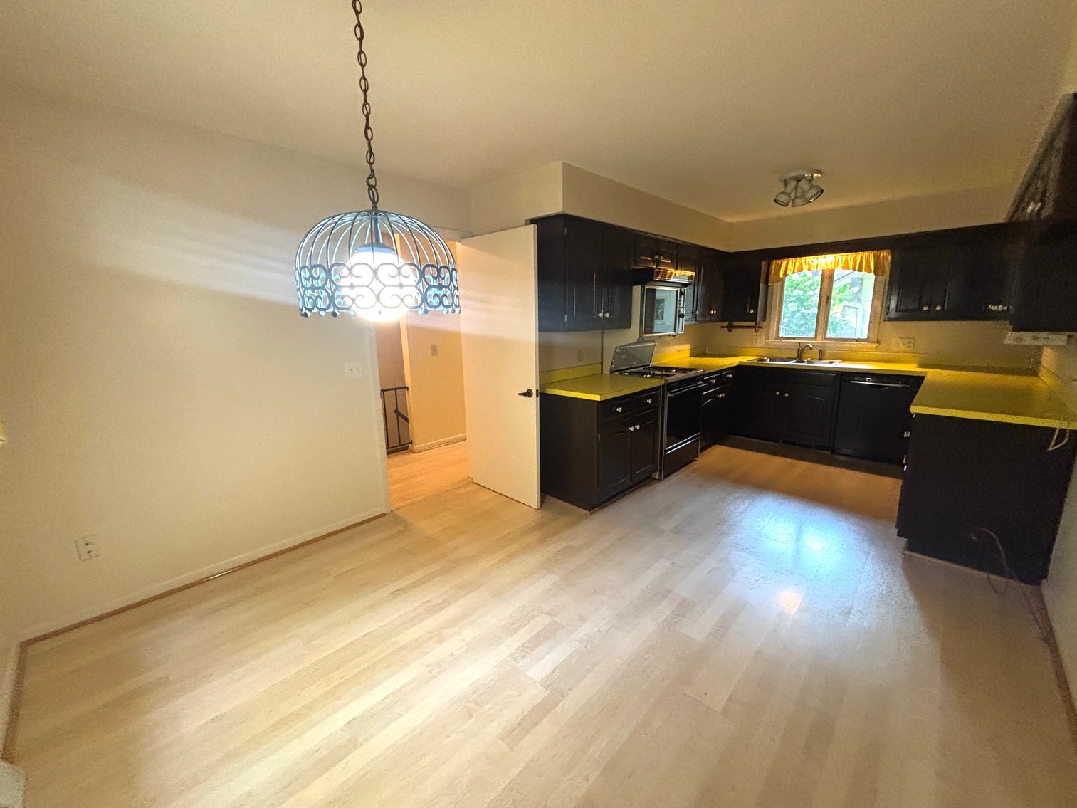 Image for 2114 Ragan Woods Drive, Toledo, Ohio 43614