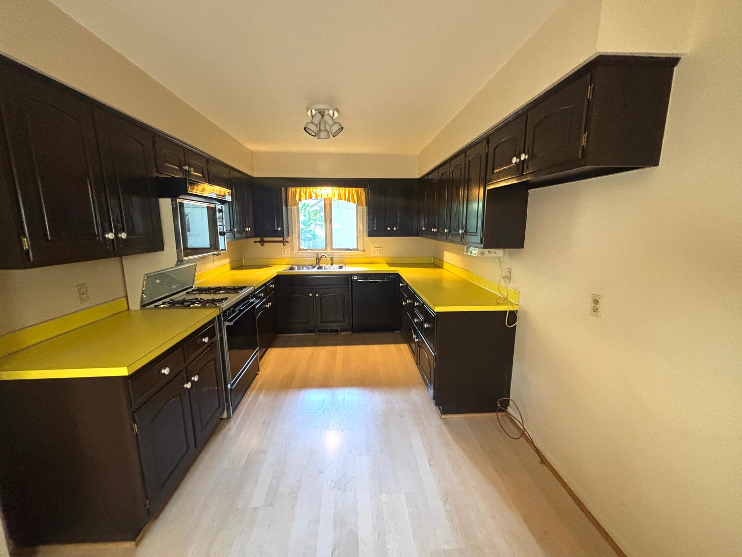 Image for 2114 Ragan Woods Drive, Toledo, Ohio 43614