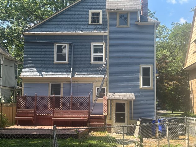 Image for 2410 Robinwood Avenue, Toledo, Ohio 43620