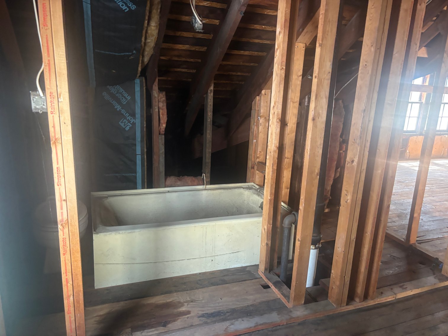 Image for 2410 Robinwood Avenue, Toledo, Ohio 43620