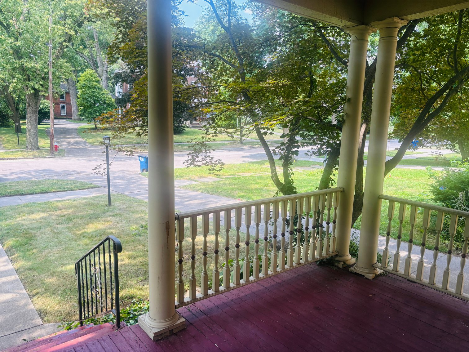 Image for 2410 Robinwood Avenue, Toledo, Ohio 43620