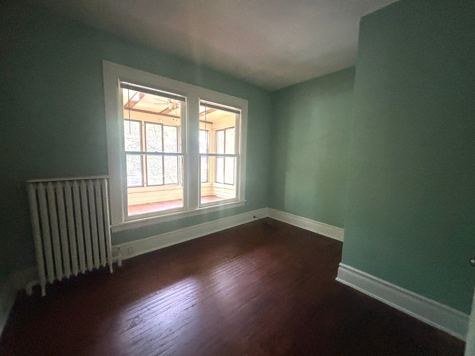 Image for 2410 Robinwood Avenue, Toledo, Ohio 43620