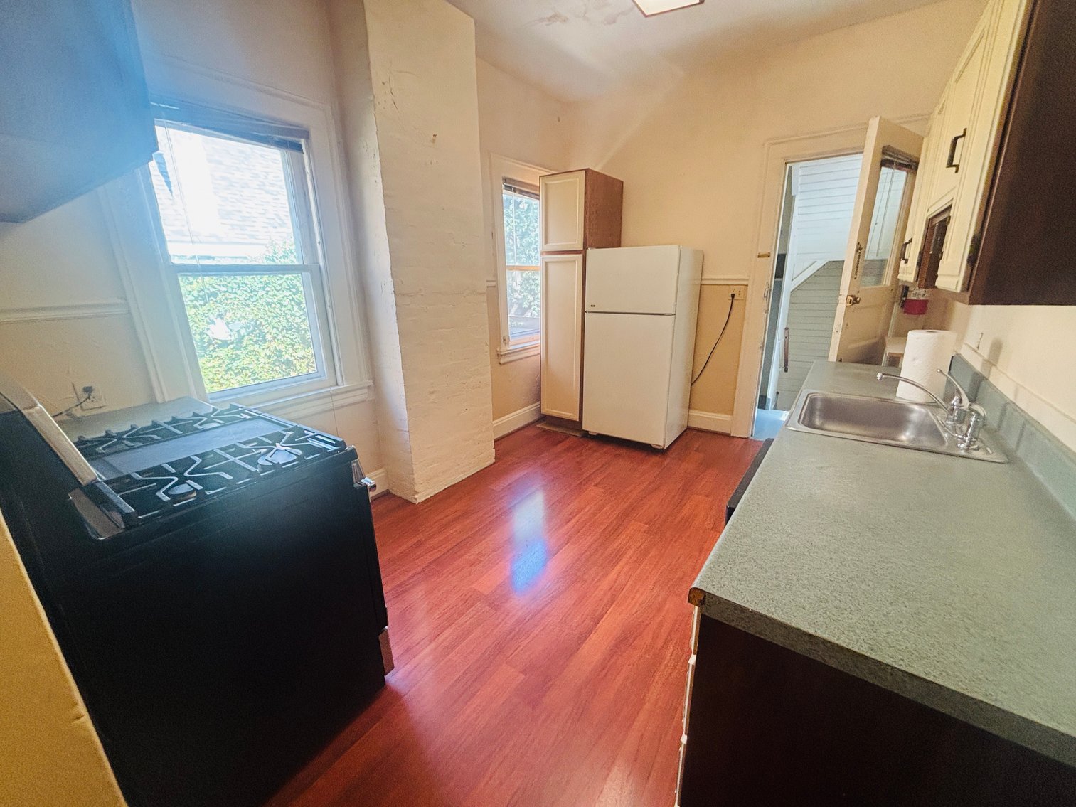 Image for 2410 Robinwood Avenue, Toledo, Ohio 43620