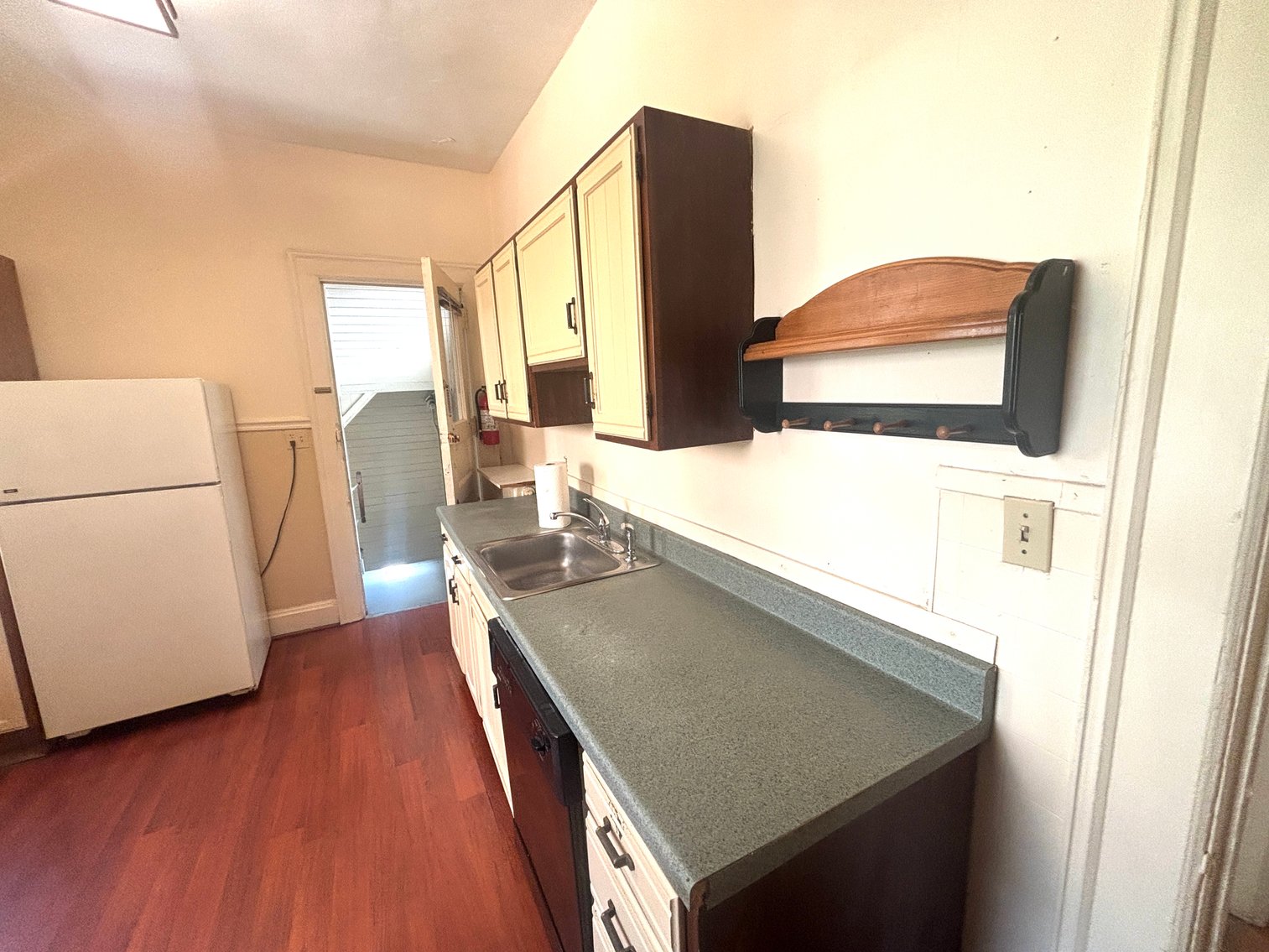 Image for 2410 Robinwood Avenue, Toledo, Ohio 43620