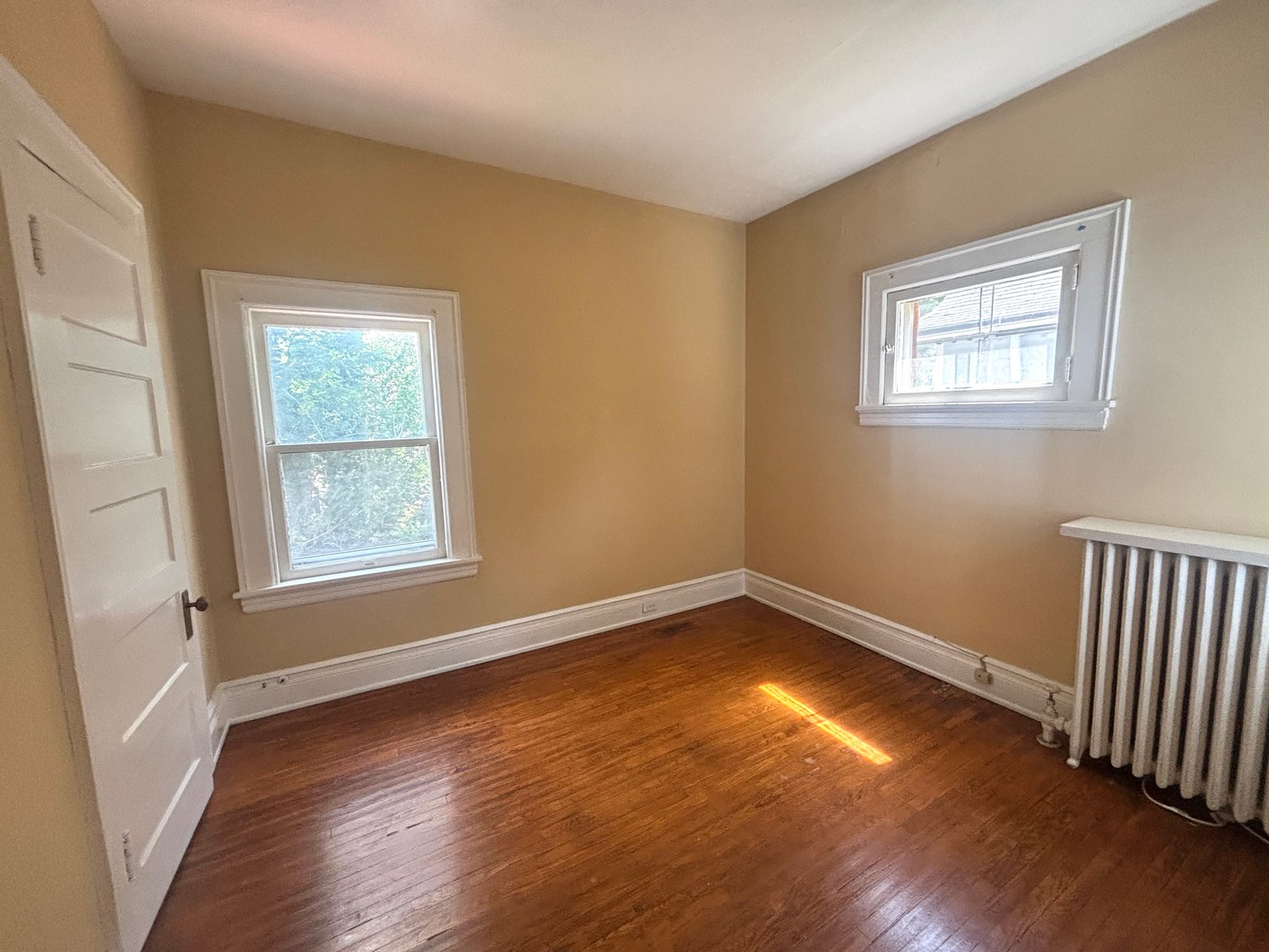 Image for 2410 Robinwood Avenue, Toledo, Ohio 43620