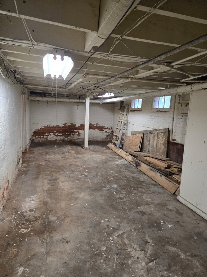 Image for 2410 Robinwood Avenue, Toledo, Ohio 43620