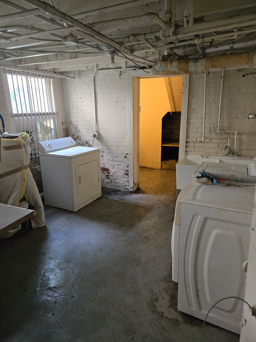 Image for 2410 Robinwood Avenue, Toledo, Ohio 43620