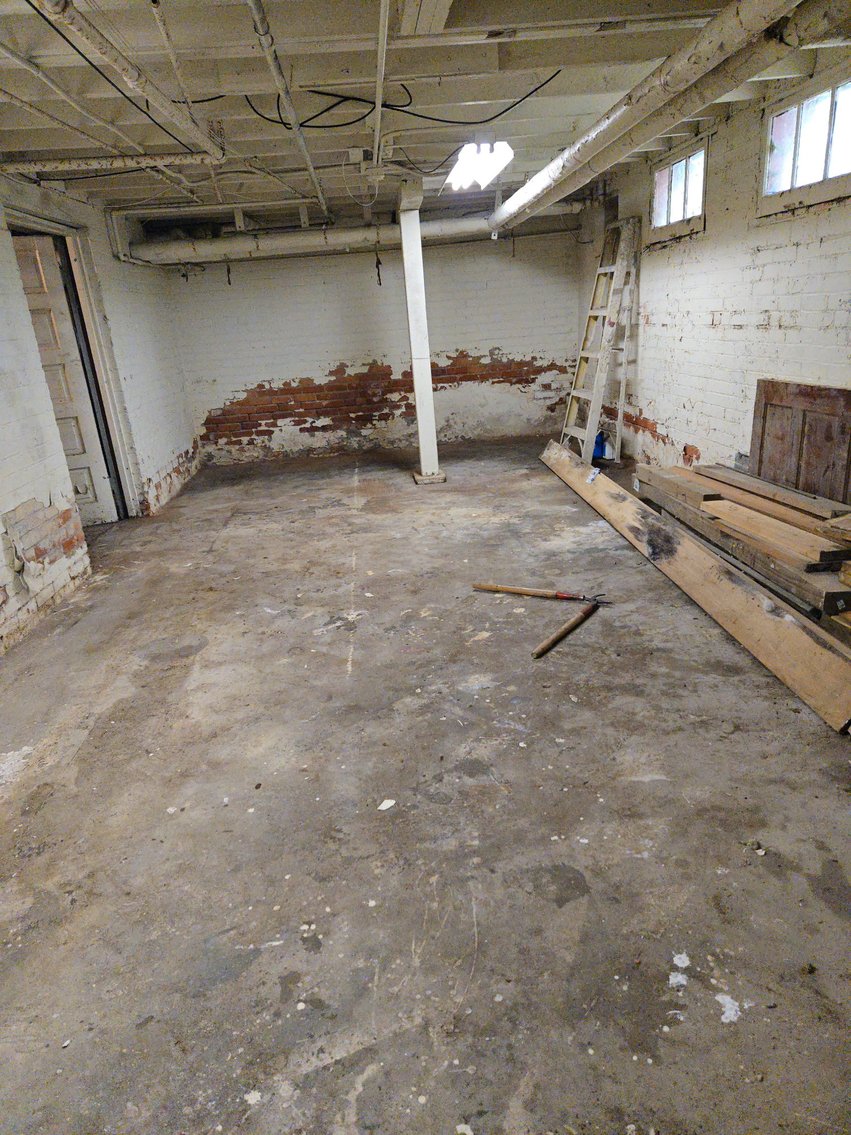 Image for 2410 Robinwood Avenue, Toledo, Ohio 43620