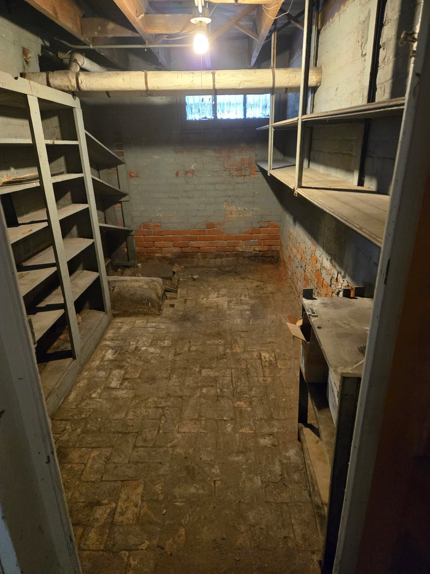 Image for 2410 Robinwood Avenue, Toledo, Ohio 43620