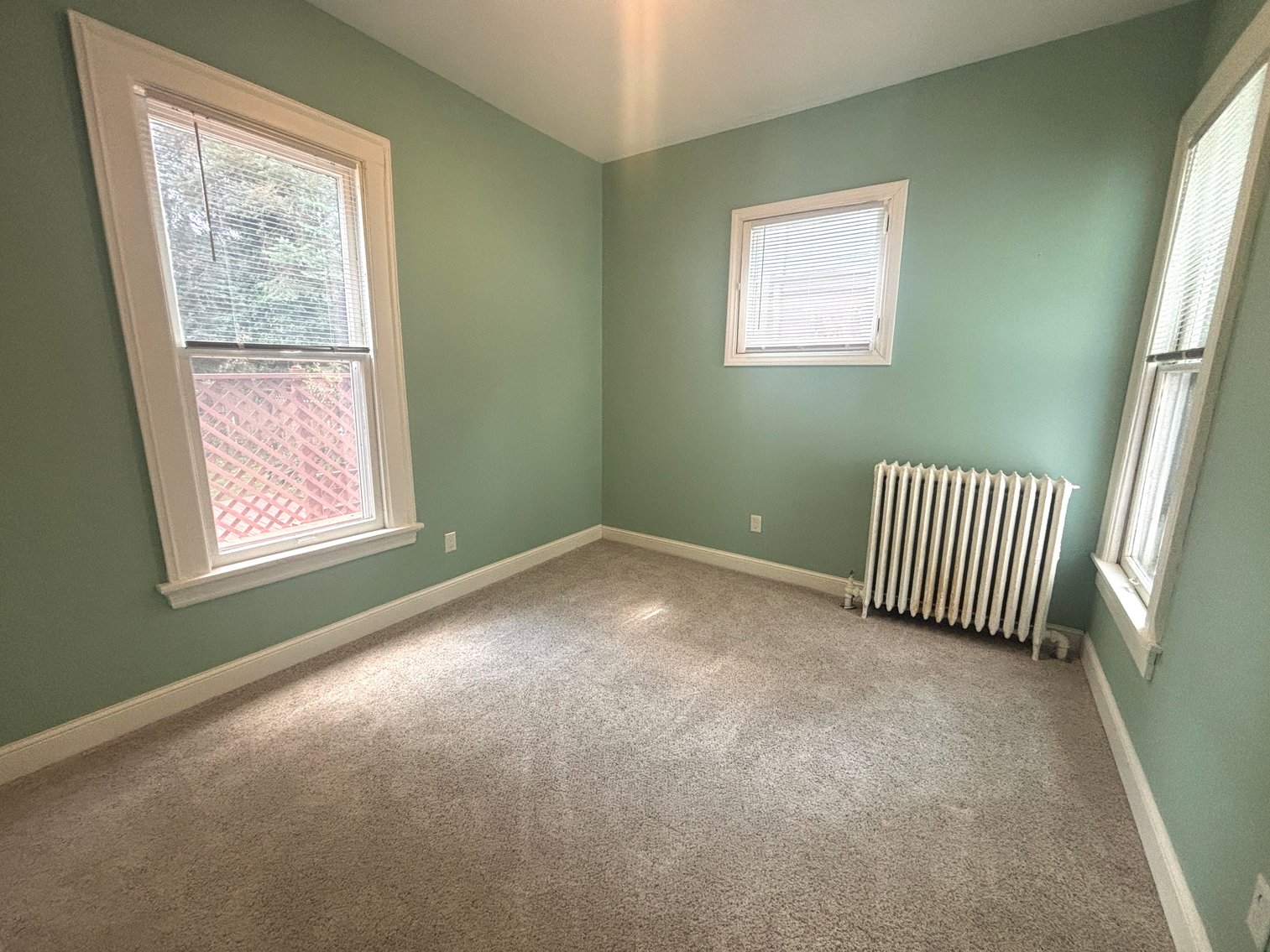 Image for 2410 Robinwood Avenue, Toledo, Ohio 43620