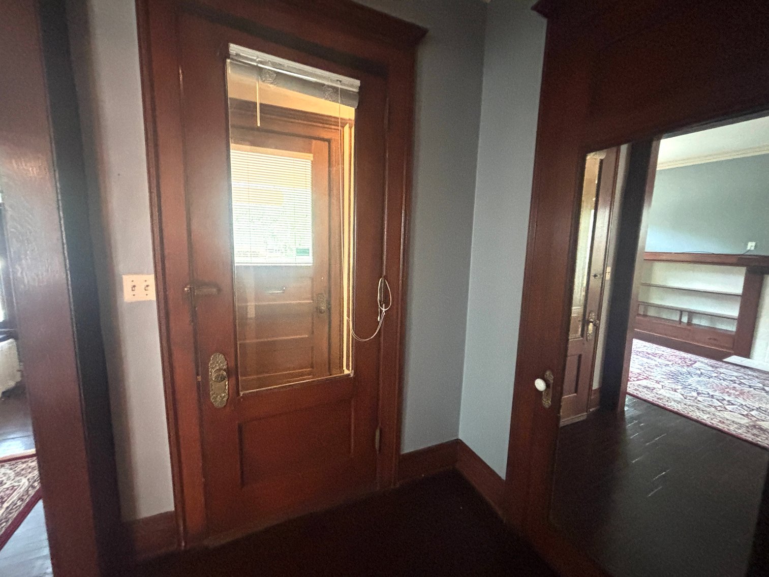 Image for 2410 Robinwood Avenue, Toledo, Ohio 43620