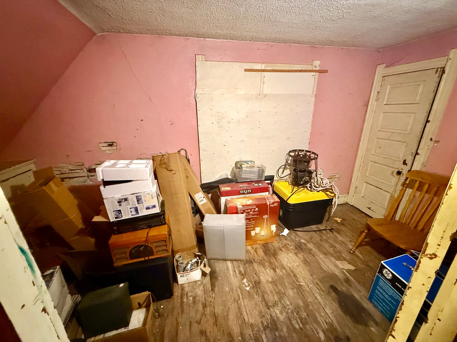 Image for 1218 Peck Street, Toledo, Ohio 43608