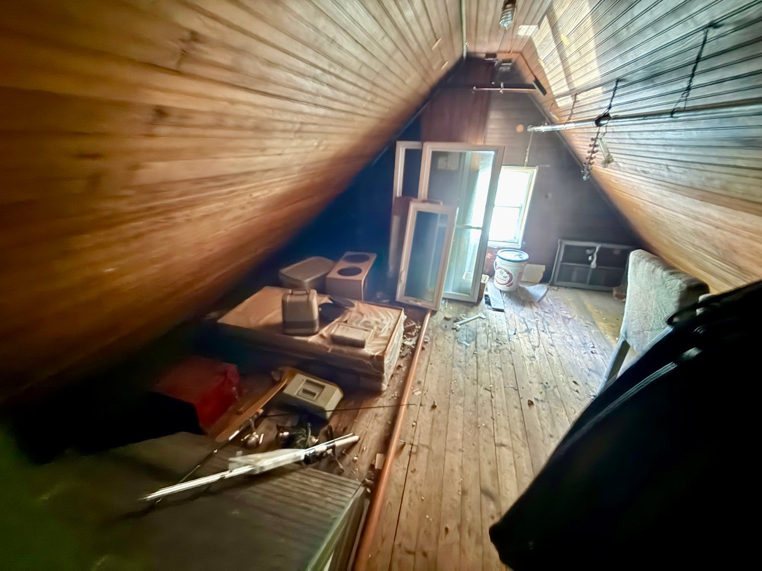 Image for 1218 Peck Street, Toledo, Ohio 43608