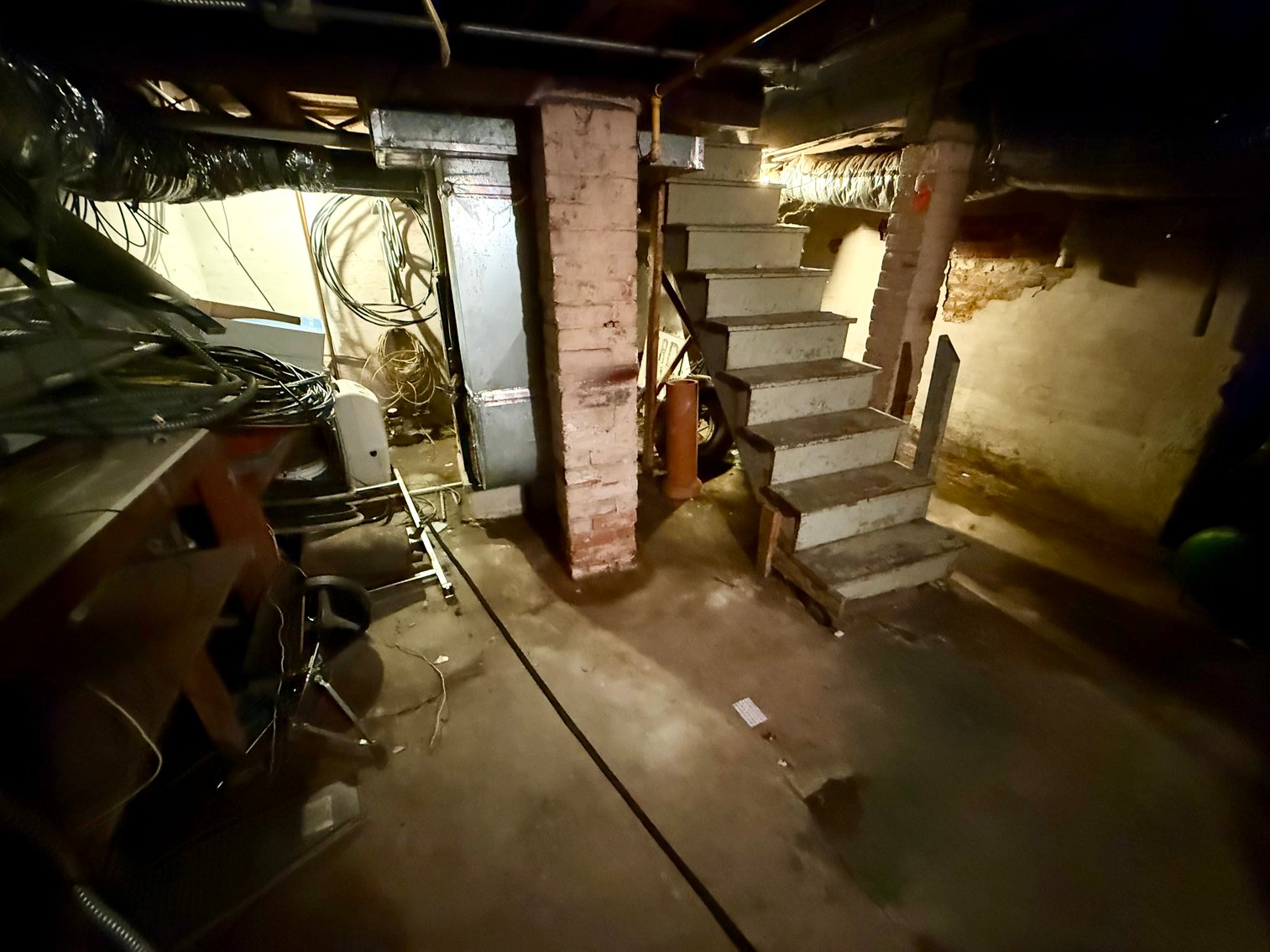 Image for 1218 Peck Street, Toledo, Ohio 43608