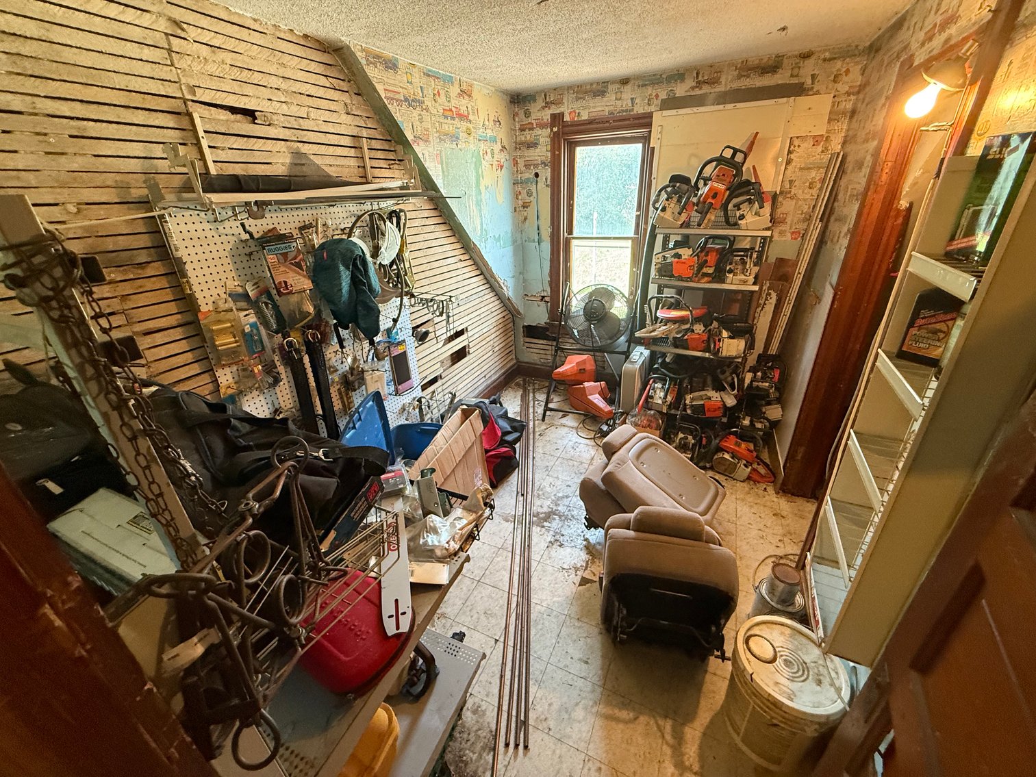 Image for 1218 Peck Street, Toledo, Ohio 43608