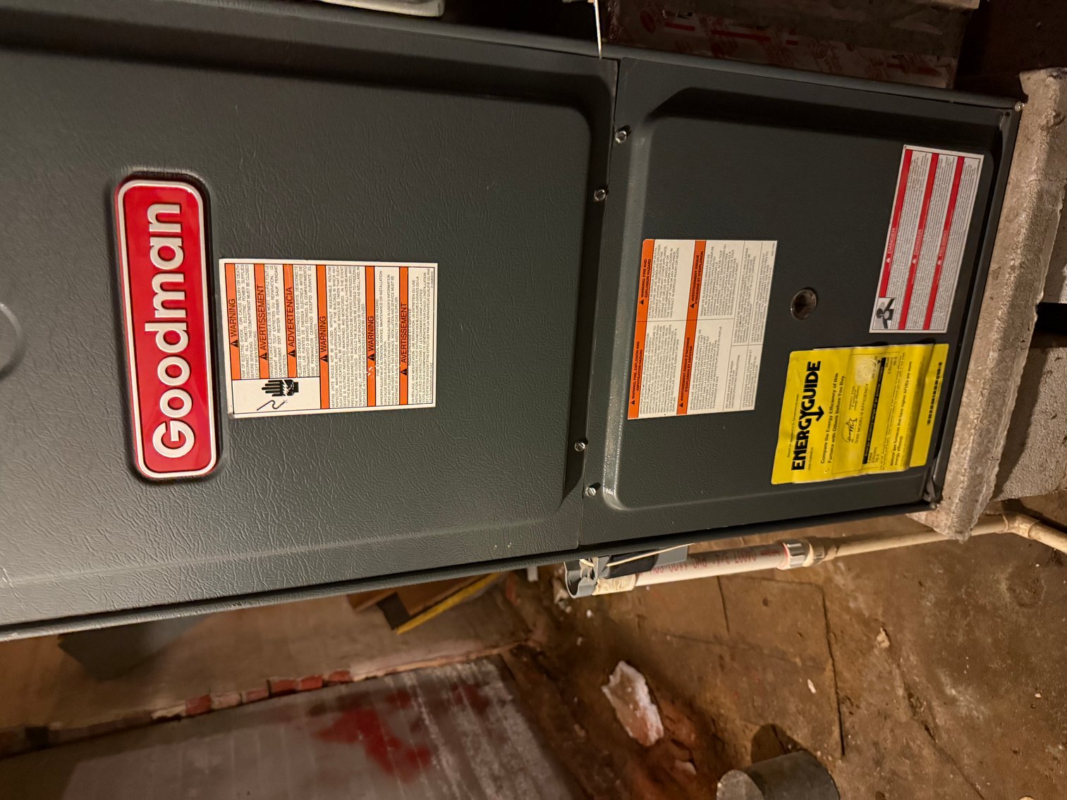 Image for 1218 Peck Street, Toledo, Ohio 43608