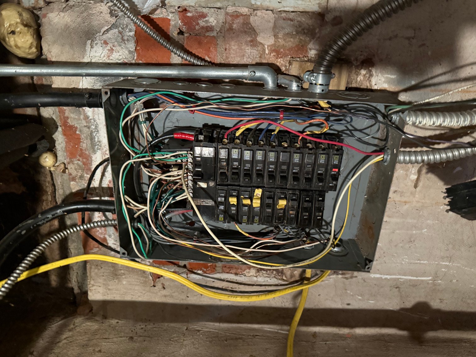 Image for 1218 Peck Street, Toledo, Ohio 43608