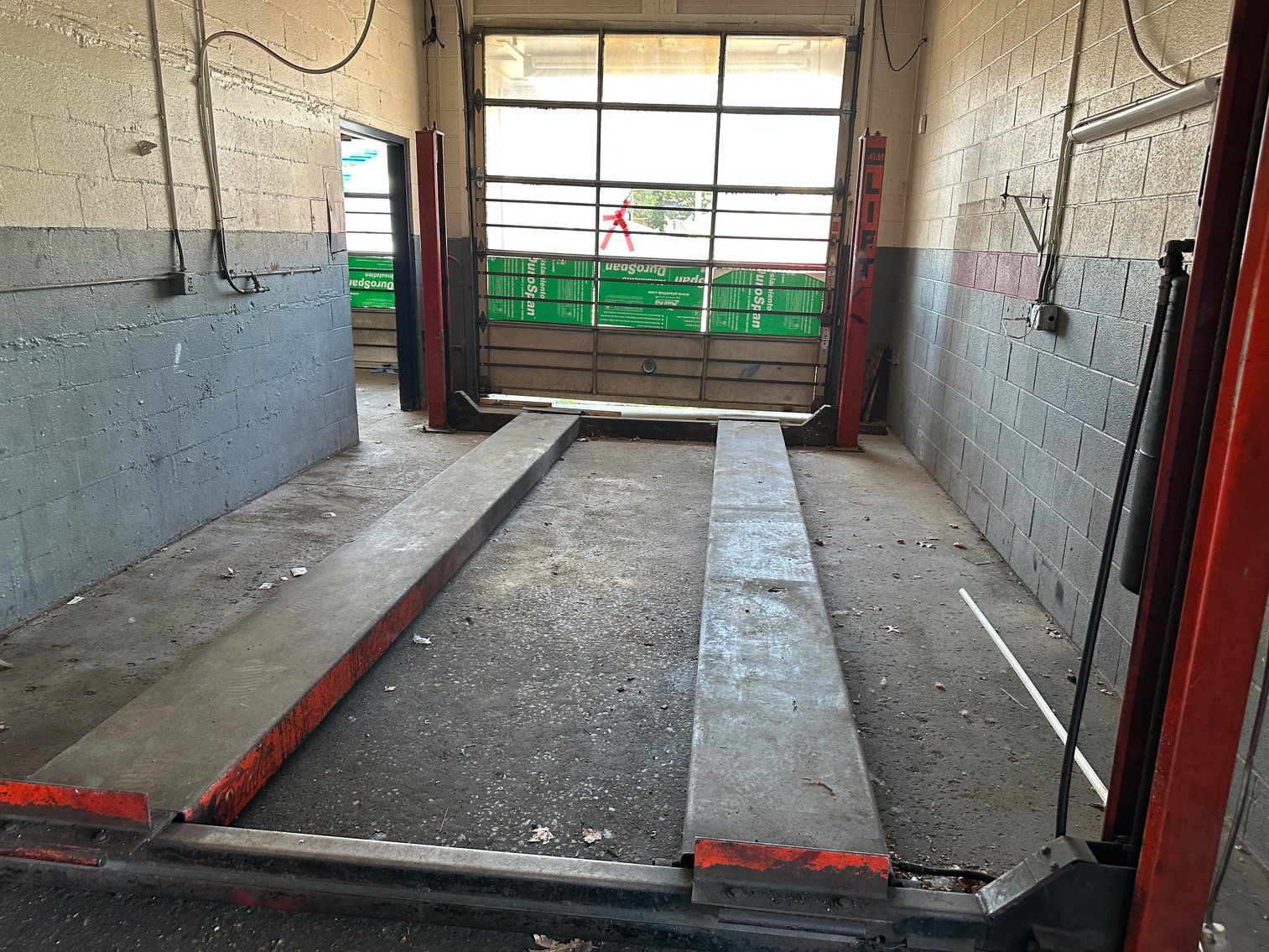 Image for 2928 Tremainsville Road, Toledo, Ohio 43613