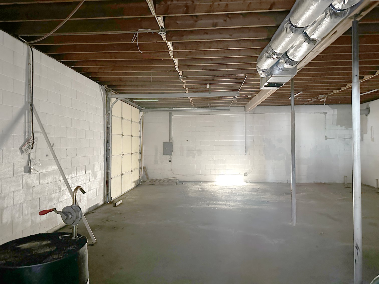 Image for 2928 Tremainsville Road, Toledo, Ohio 43613