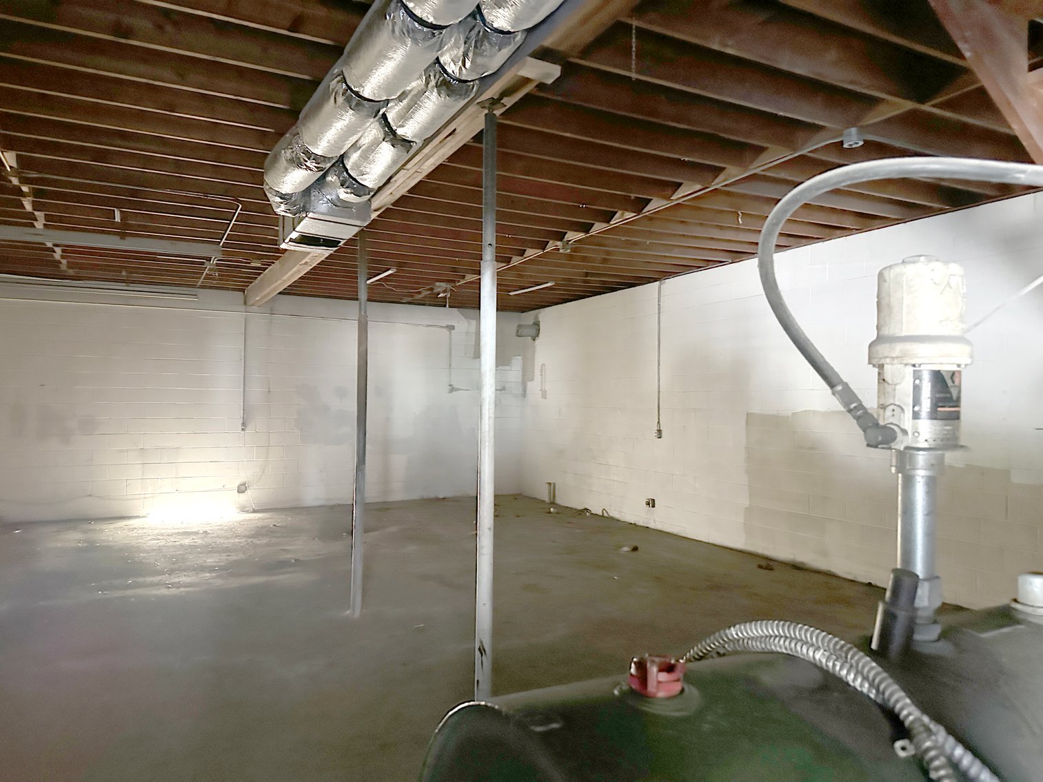 Image for 2928 Tremainsville Road, Toledo, Ohio 43613