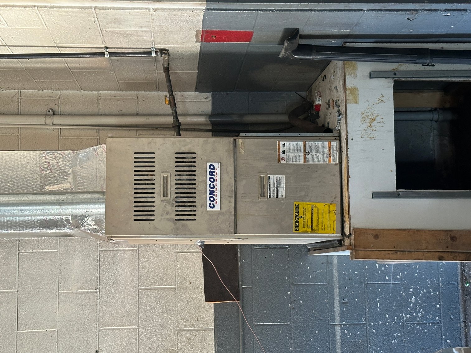 Image for 2928 Tremainsville Road, Toledo, Ohio 43613