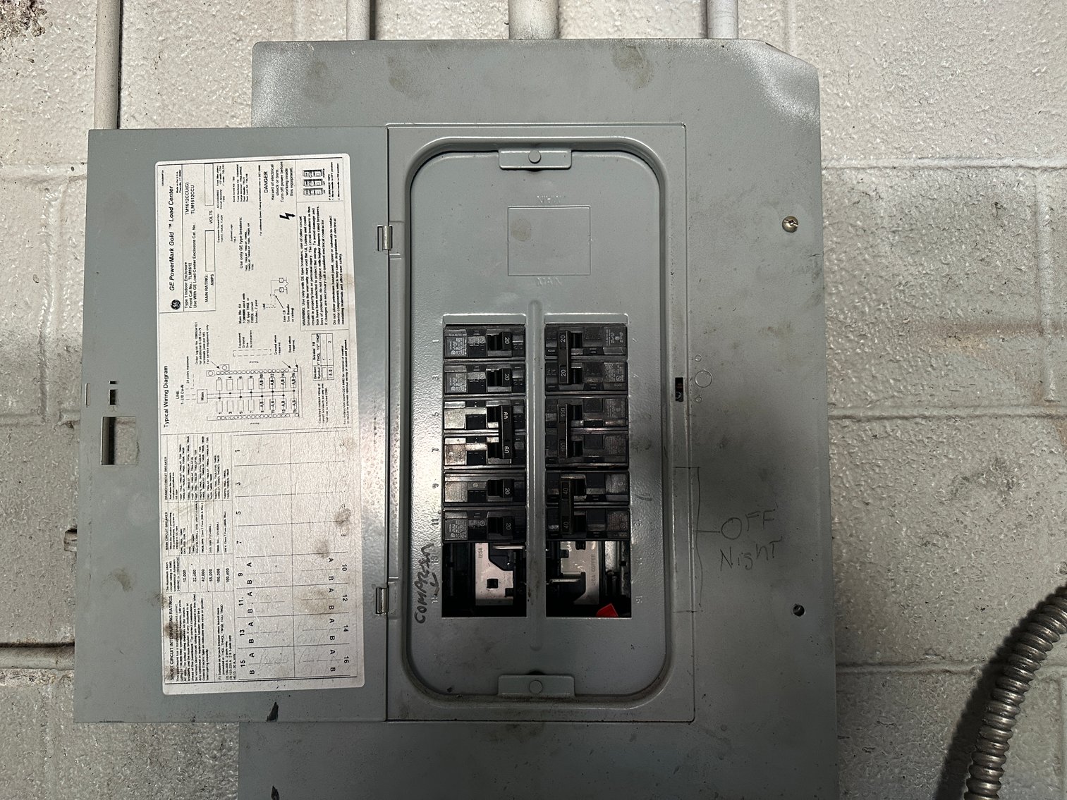 Image for 2928 Tremainsville Road, Toledo, Ohio 43613