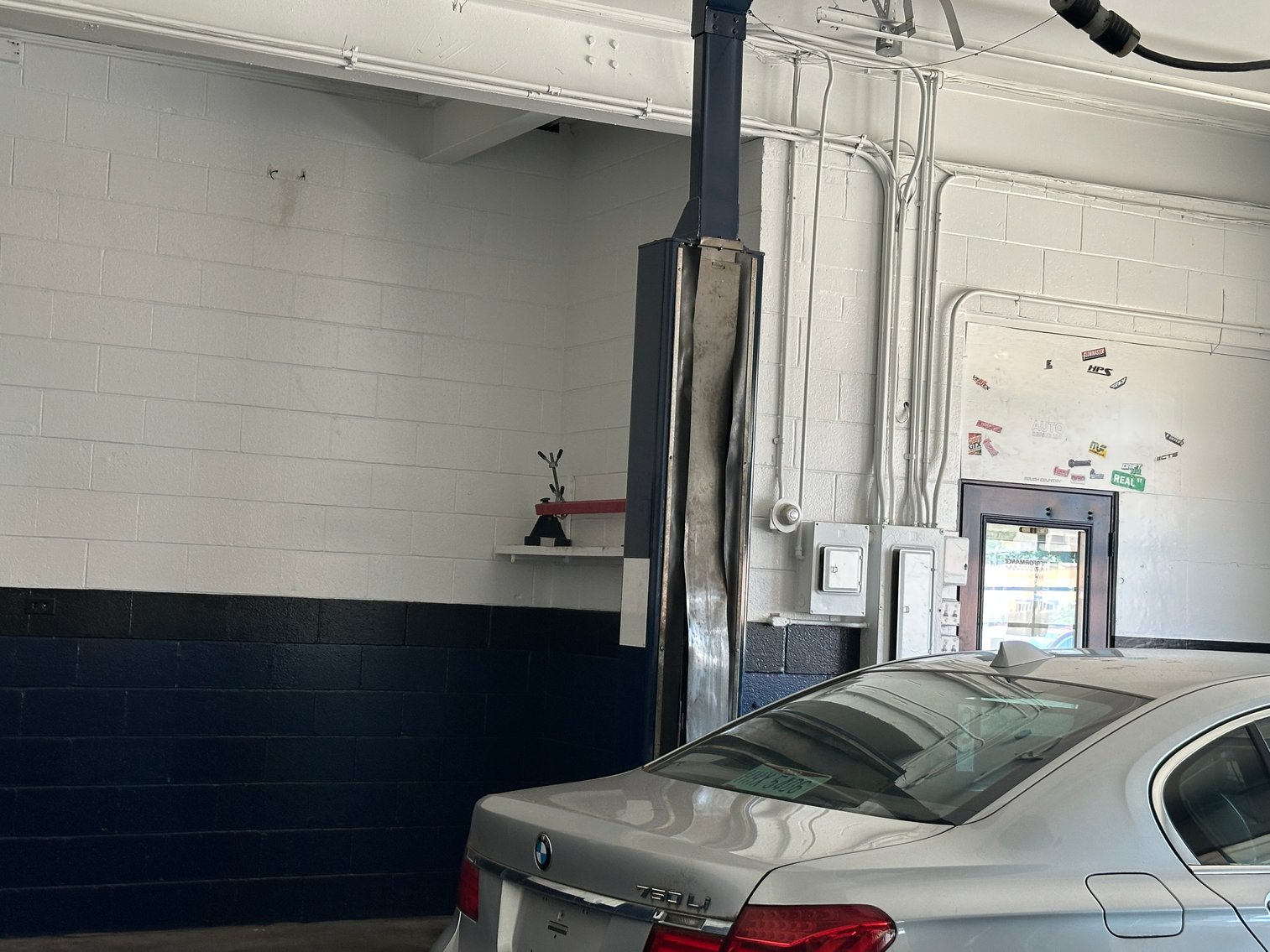 Image for 2928 Tremainsville Road, Toledo, Ohio 43613