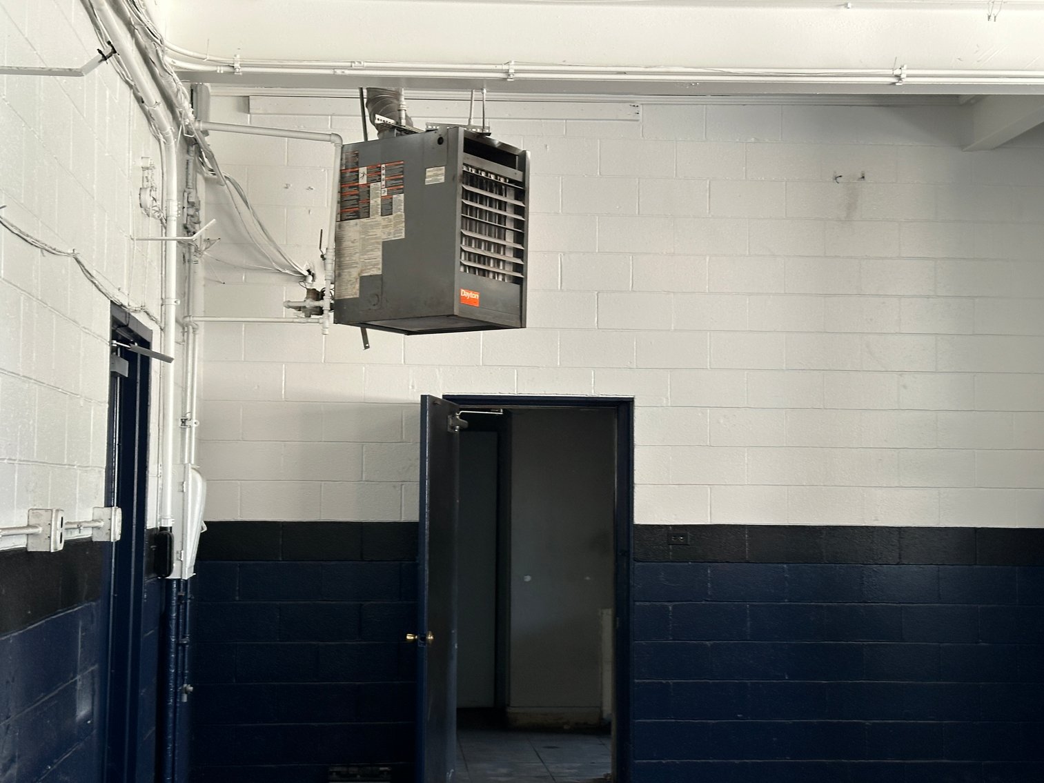 Image for 2928 Tremainsville Road, Toledo, Ohio 43613