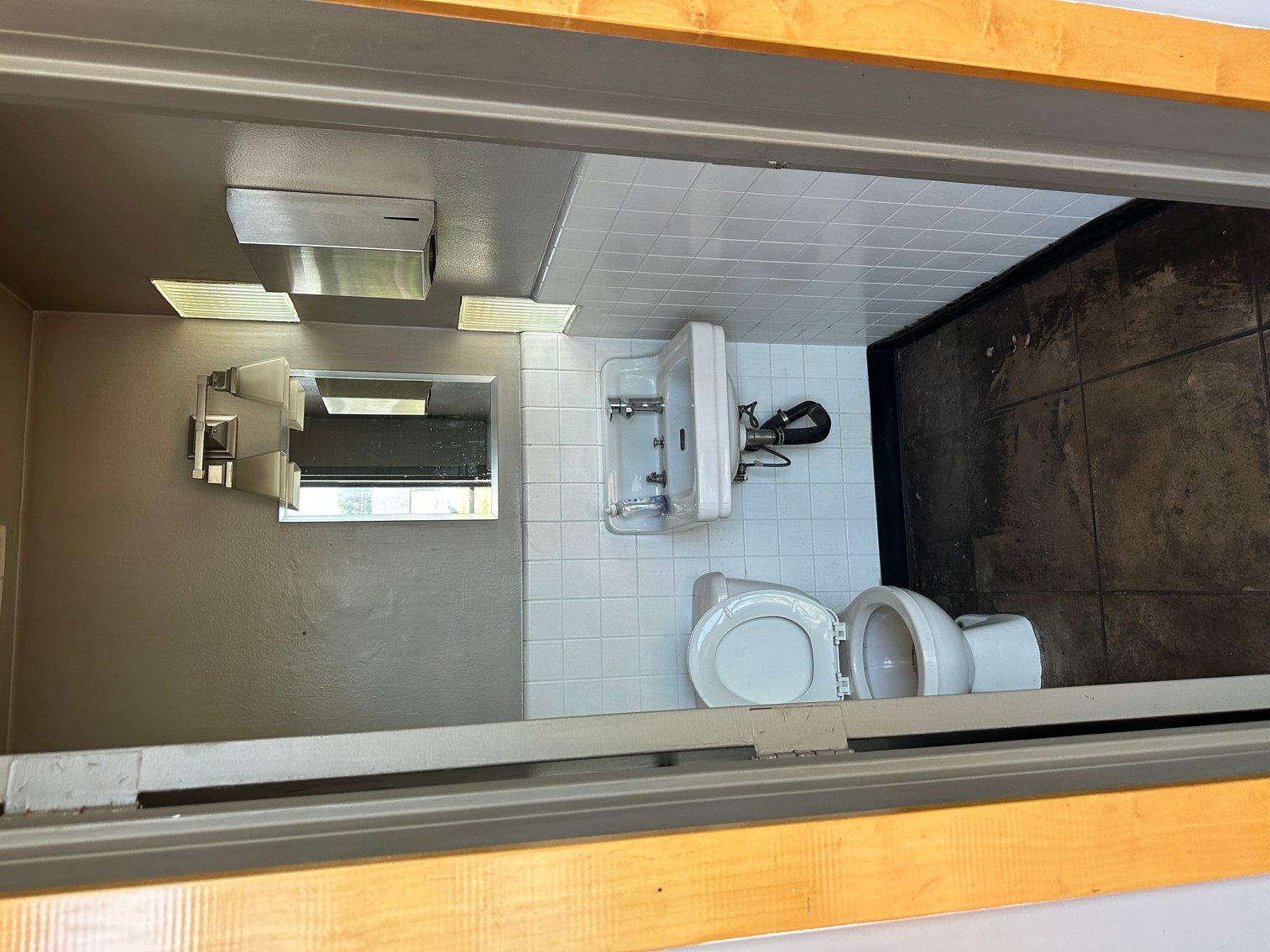 Image for 2928 Tremainsville Road, Toledo, Ohio 43613