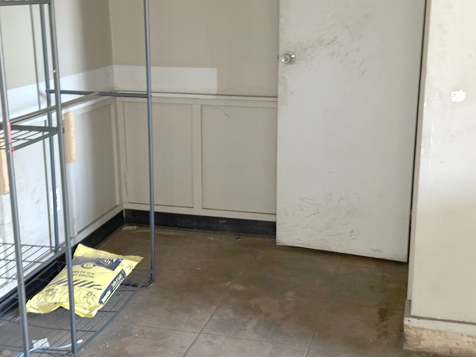 Image for 2928 Tremainsville Road, Toledo, Ohio 43613